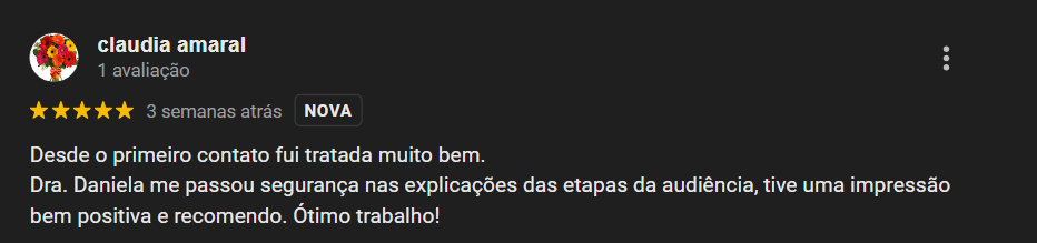 imagem_2025-06-30_223414596