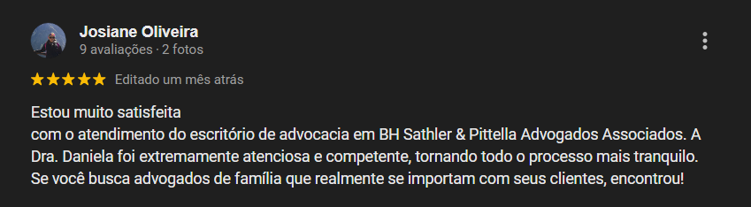 imagem_2025-06-30_223848764